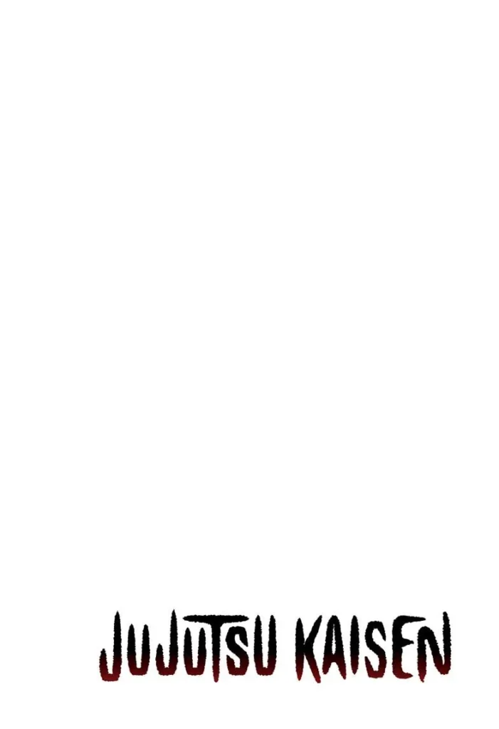 -Jujutsu-Kaisen-Manga-Chapter-227 page 3