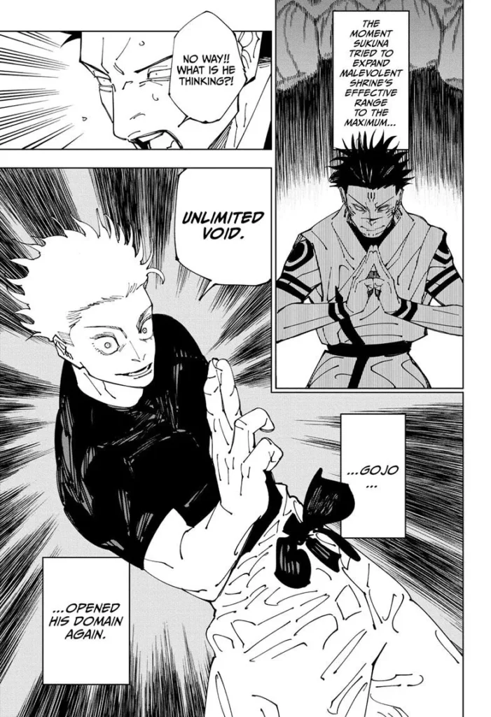 -Jujutsu-Kaisen-Manga-Chapter-227 page 6
