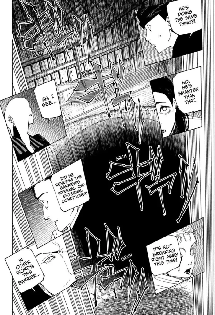 -Jujutsu-Kaisen-Manga-Chapter-227 page 7