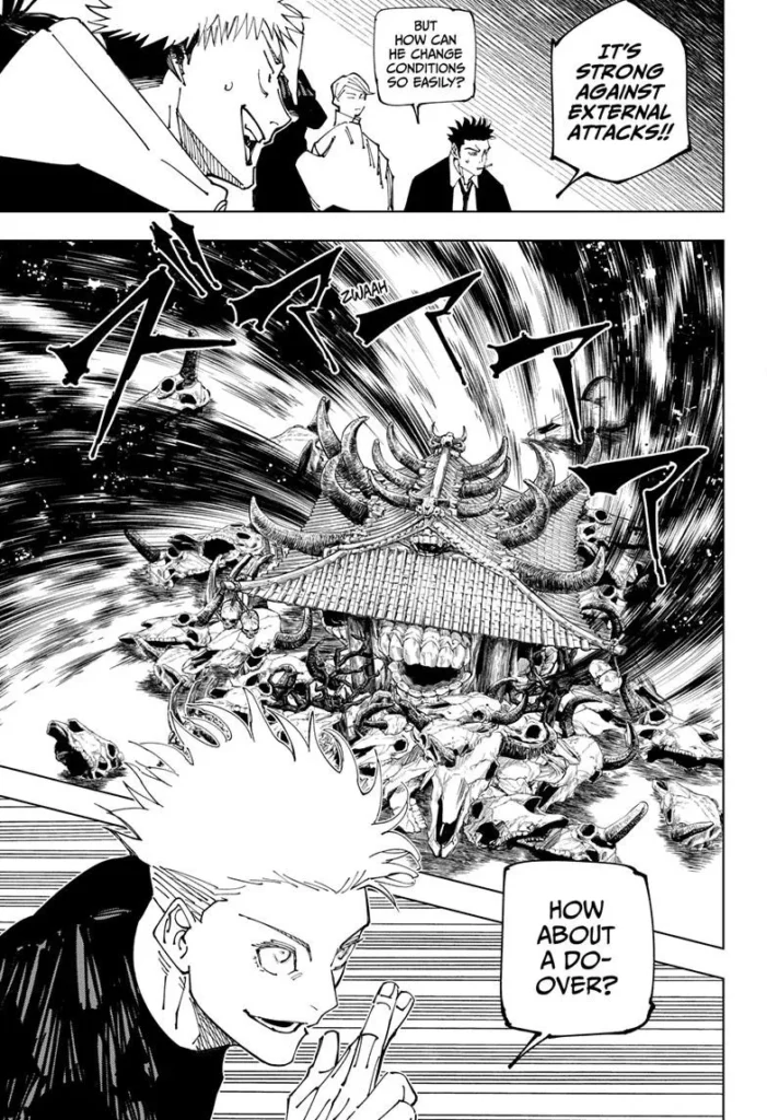 -Jujutsu-Kaisen-Manga-Chapter-227 page 8
