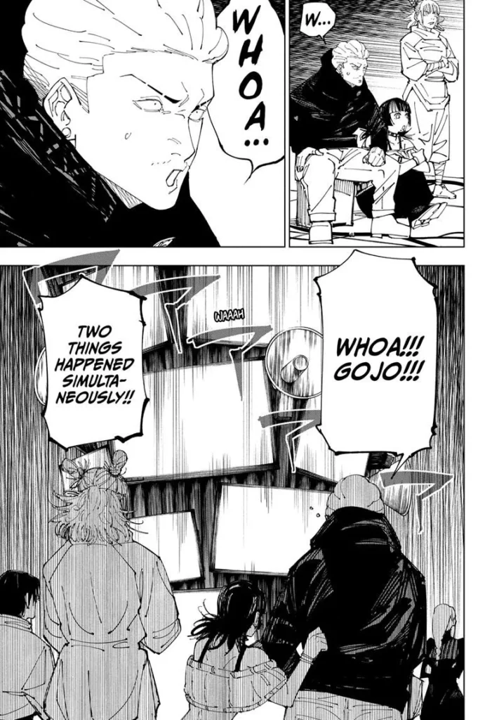-Jujutsu-Kaisen-Manga-Chapter-228 page 10