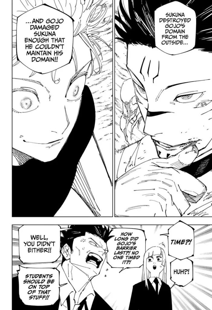 -Jujutsu-Kaisen-Manga-Chapter-228 page 11