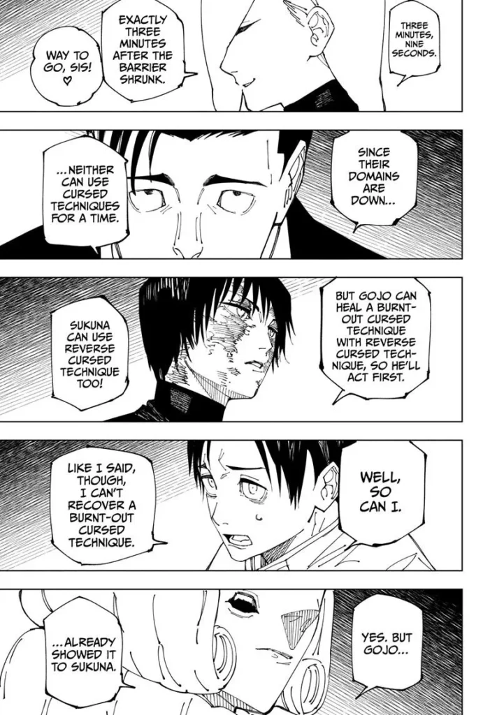 -Jujutsu-Kaisen-Manga-Chapter-228 page 12