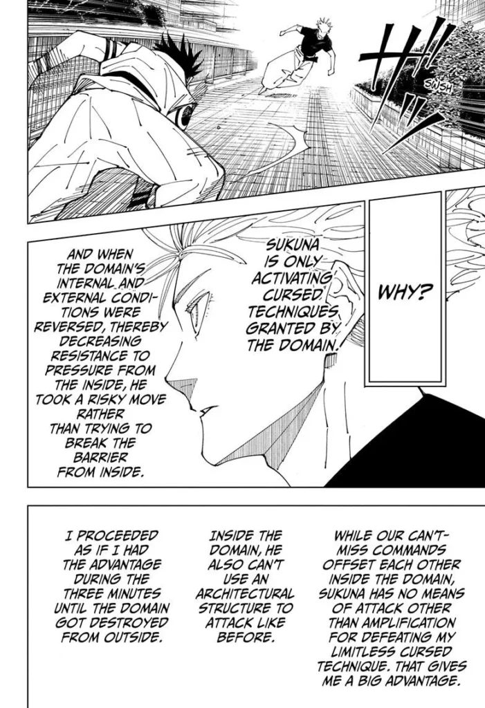 -Jujutsu-Kaisen-Manga-Chapter-228 page 17