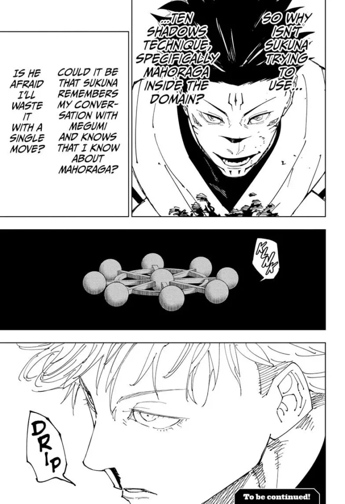 -Jujutsu-Kaisen-Manga-Chapter-228 page 18