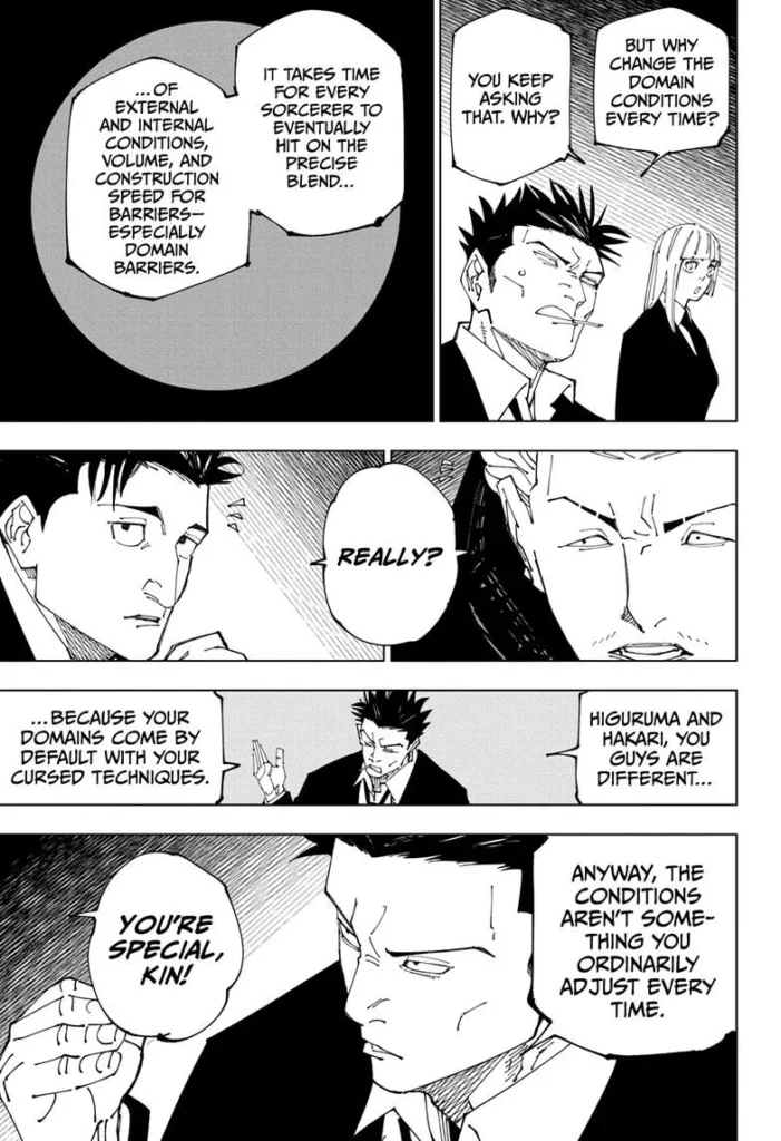 -Jujutsu-Kaisen-Manga-Chapter-228 page 4