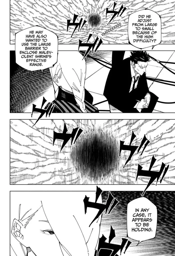 -Jujutsu-Kaisen-Manga-Chapter-228 page 5