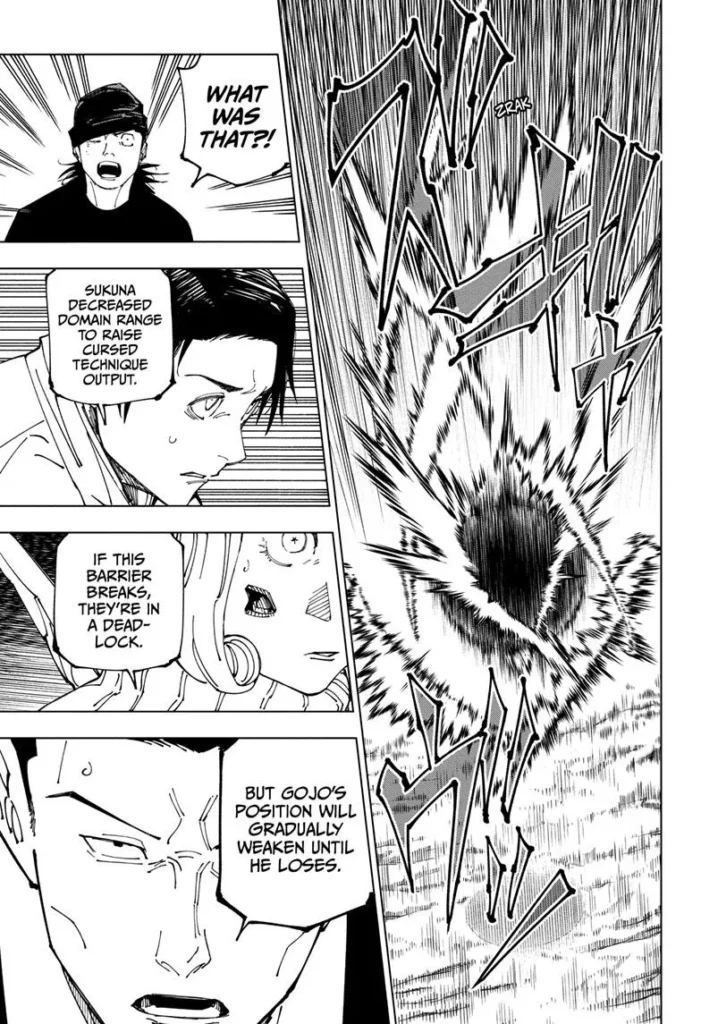 -Jujutsu-Kaisen-Manga-Chapter-228 page 6