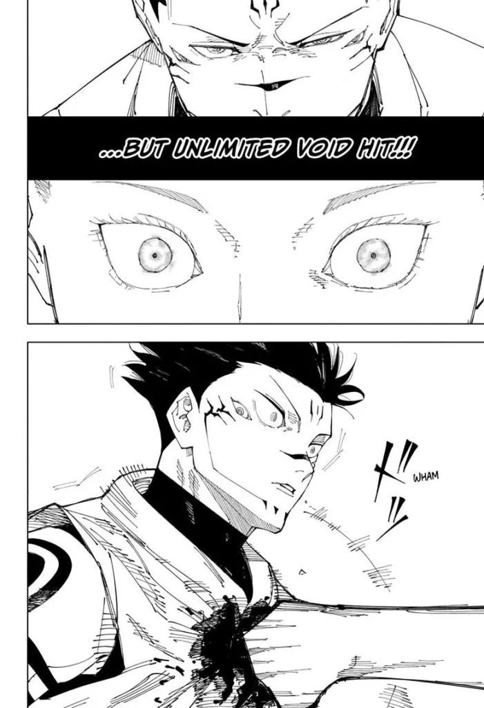 -Jujutsu-Kaisen-Manga-Chapter-229 page 12