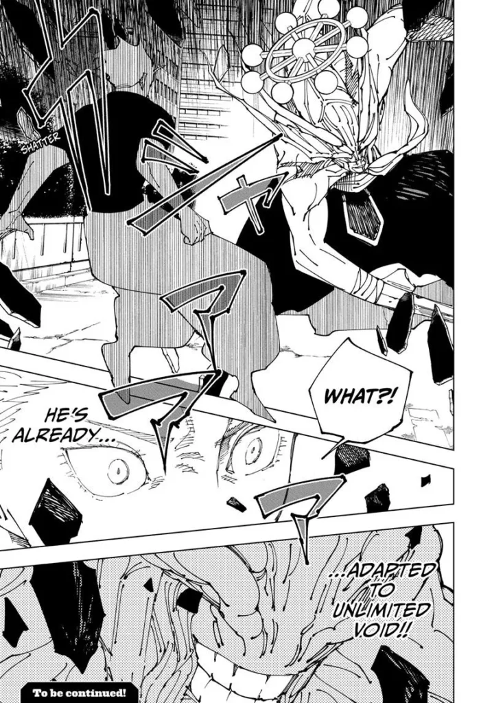 -Jujutsu-Kaisen-Manga-Chapter-229 page 17