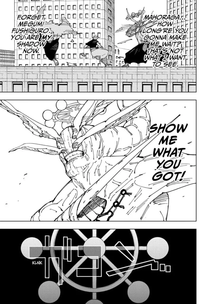 -Jujutsu-Kaisen-Manga-Chapter-234 page 12