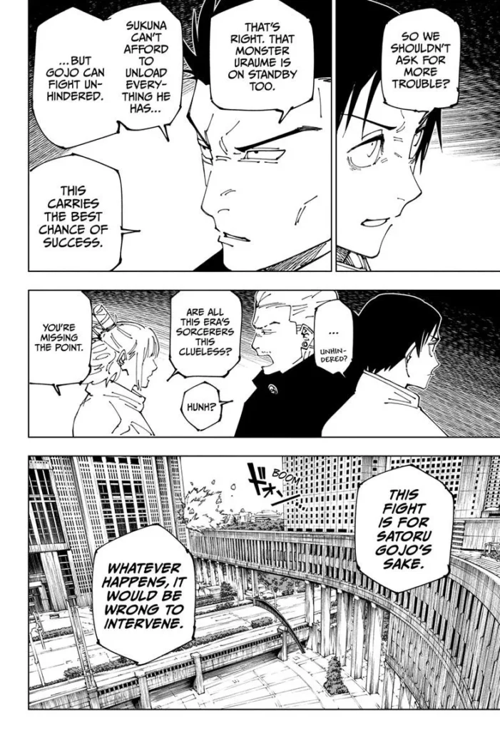 -Jujutsu-Kaisen-Manga-Chapter-234 page 5