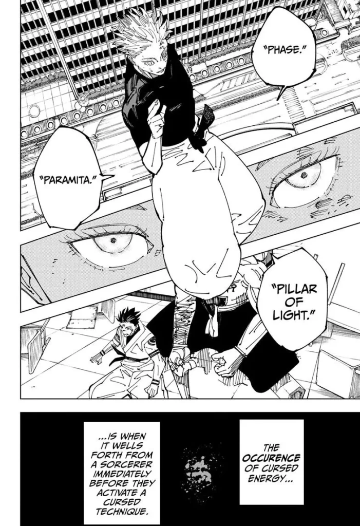 -Jujutsu-Kaisen-Manga-Chapter-235 page 7