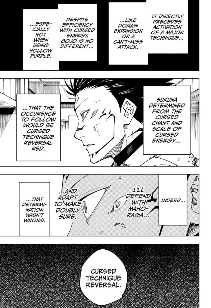 -Jujutsu-Kaisen-Manga-Chapter-235 page 8