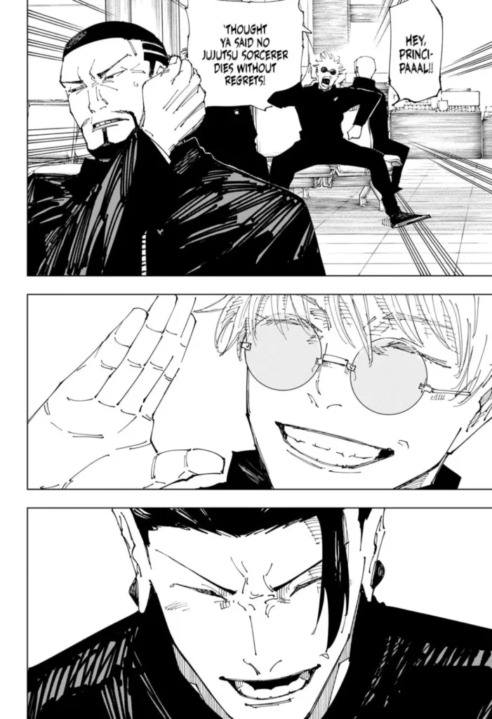-Jujutsu-Kaisen-Manga-Chapter-236 page 10
