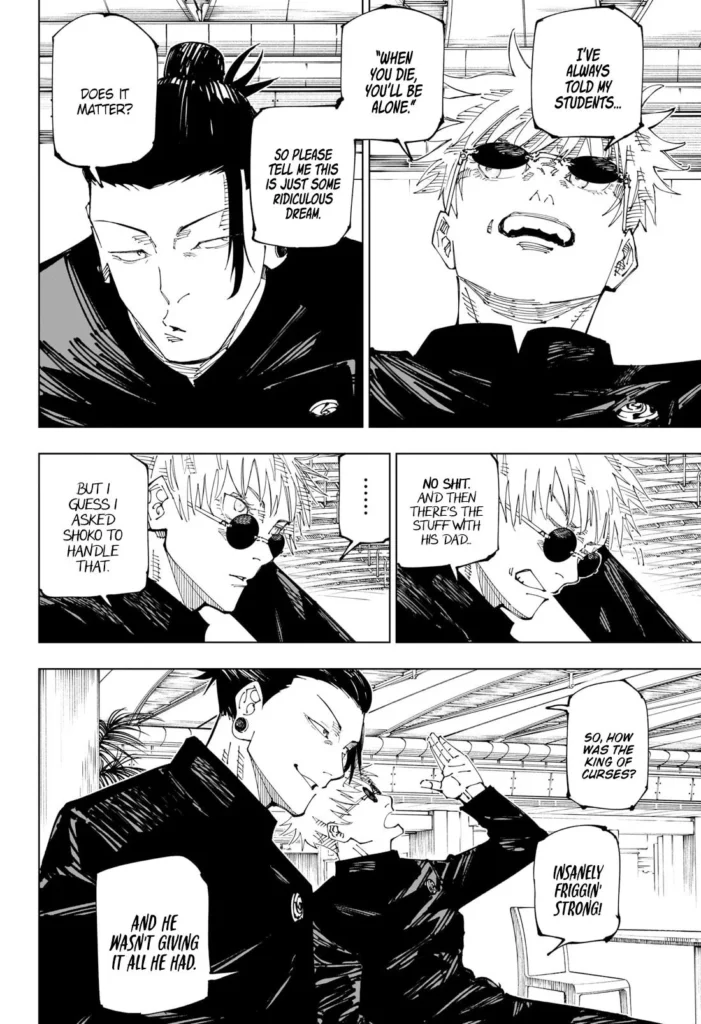 -Jujutsu-Kaisen-Manga-Chapter-236 page 2