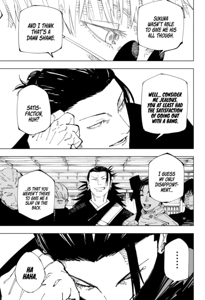 -Jujutsu-Kaisen-Manga-Chapter-236 page 5