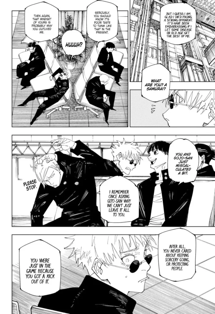 -Jujutsu-Kaisen-Manga-Chapter-236 page 6