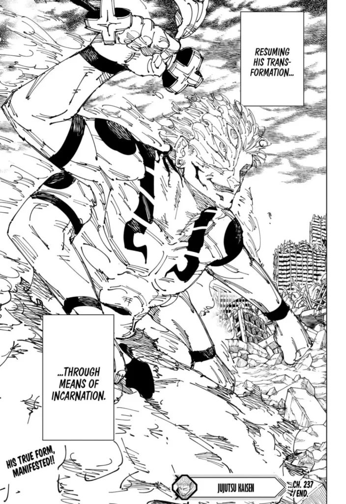 -Jujutsu-Kaisen-Manga-Chapter-237 page 18