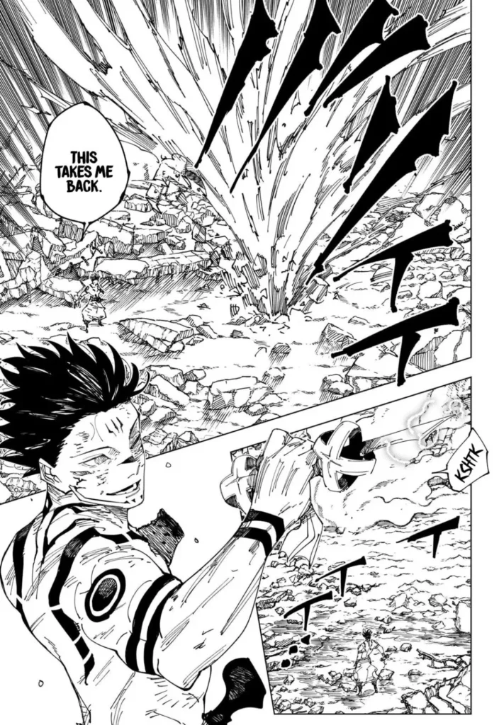 -Jujutsu-Kaisen-Manga-Chapter-237 page 6
