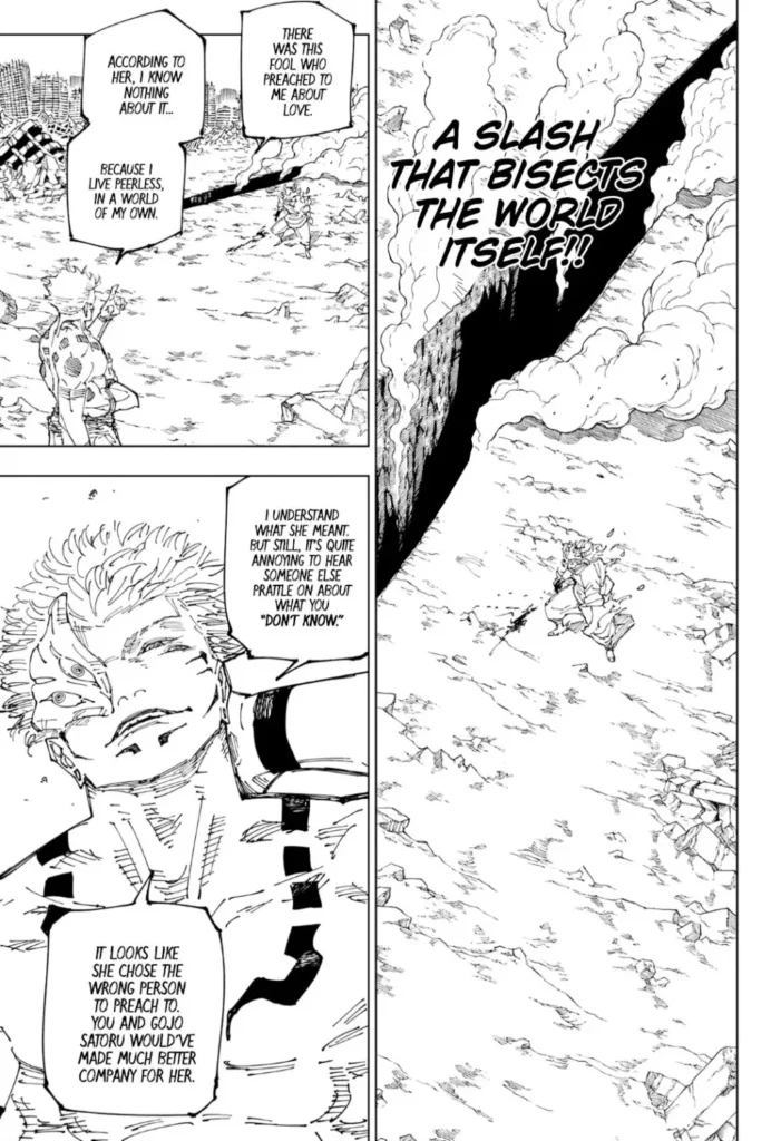 -Jujutsu-Kaisen-Manga-Chapter-238 Page 8