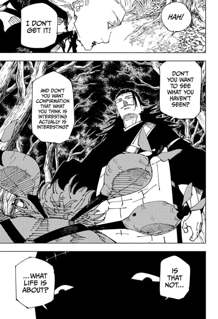 -Jujutsu-Kaisen-Manga-Chapter-239 Page 15