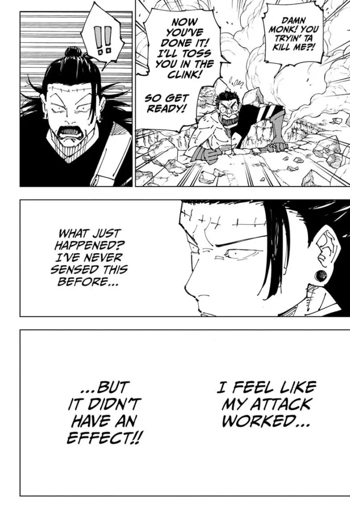 -Jujutsu-Kaisen-Manga-Chapter-239 Page 18