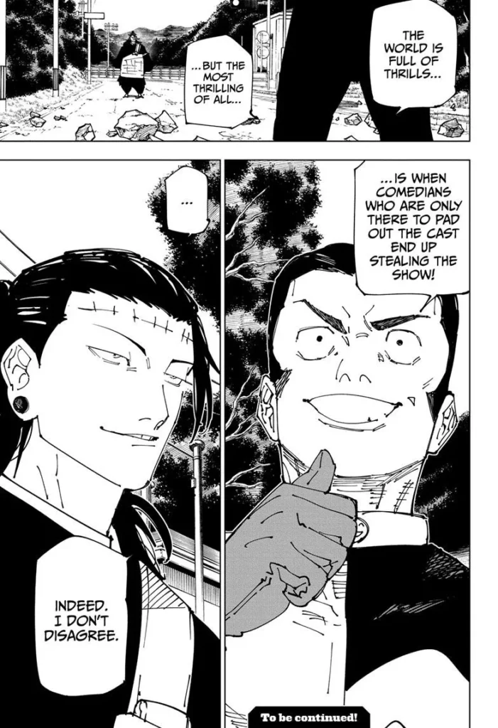 -Jujutsu-Kaisen-Manga-Chapter-239 Page 19