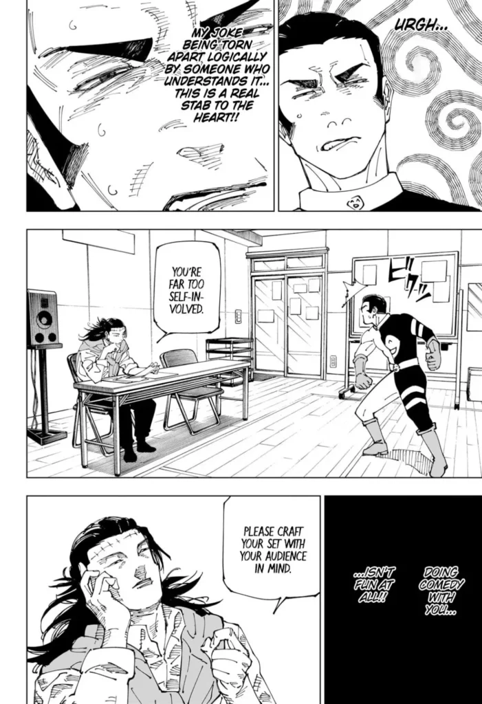 -Jujutsu-Kaisen-Manga-Chapter-240 Page 14