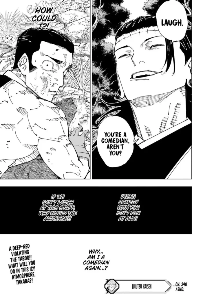 -Jujutsu-Kaisen-Manga-Chapter-240 Page 21