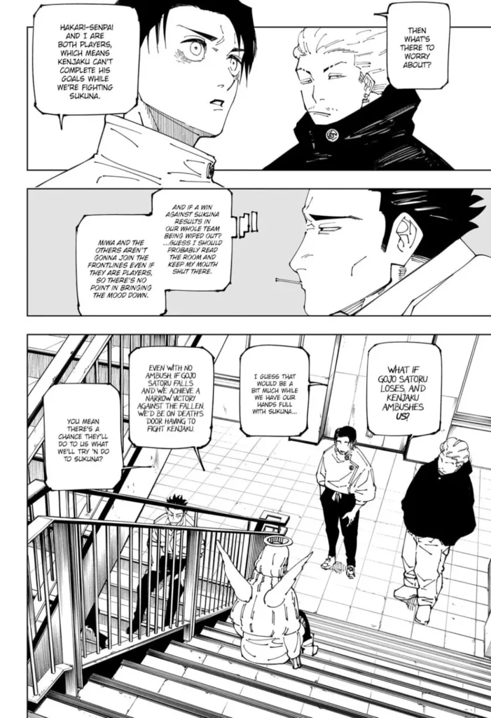 -Jujutsu-Kaisen-Manga-Chapter-240 Page 4
