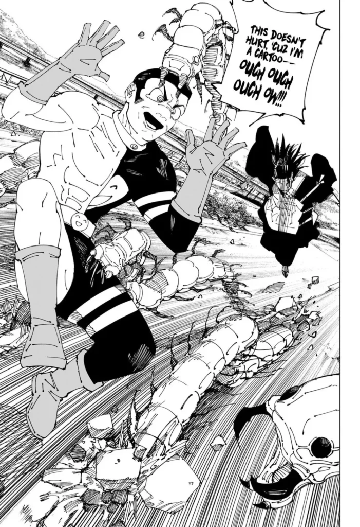 -Jujutsu-Kaisen-Manga-Chapter-240 Page 7