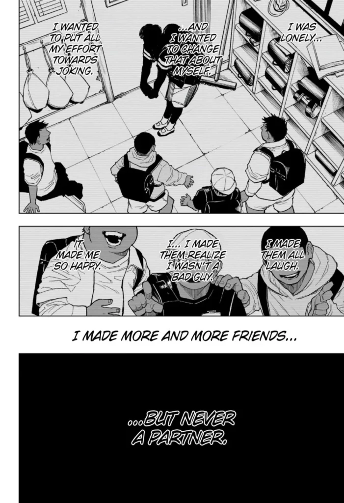 -Jujutsu-Kaisen-Manga-Chapter-241 page 10