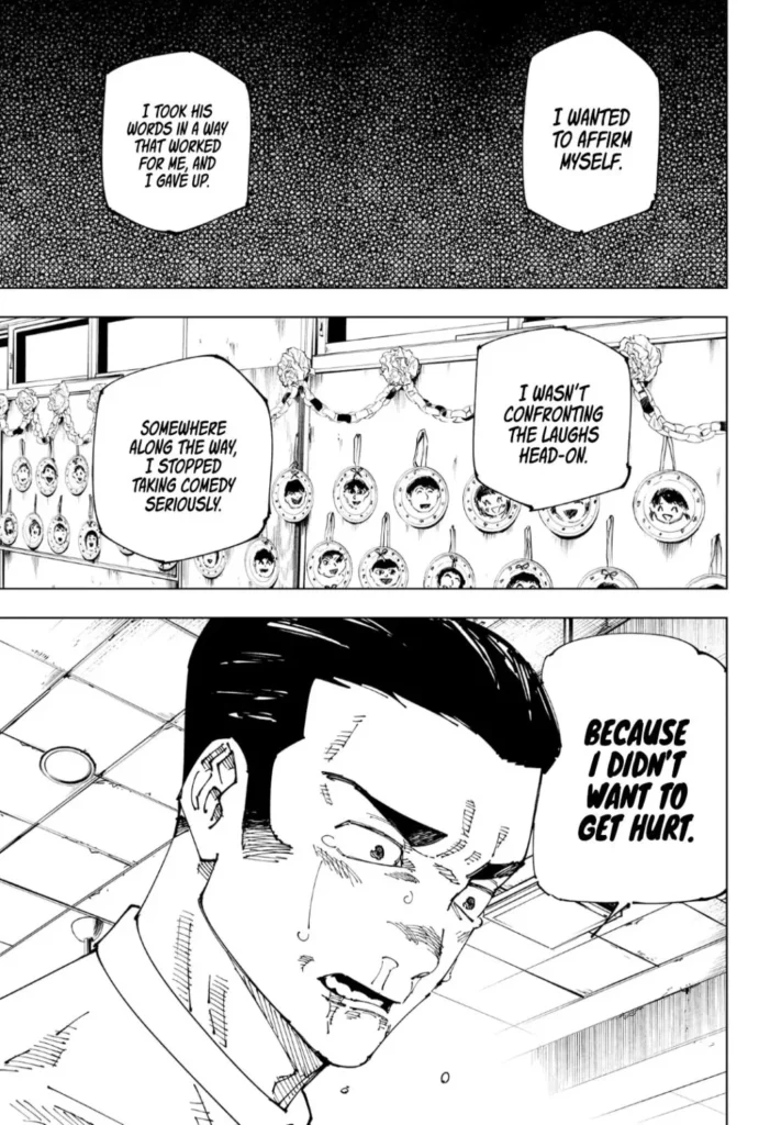 -Jujutsu-Kaisen-Manga-Chapter-241 page 15