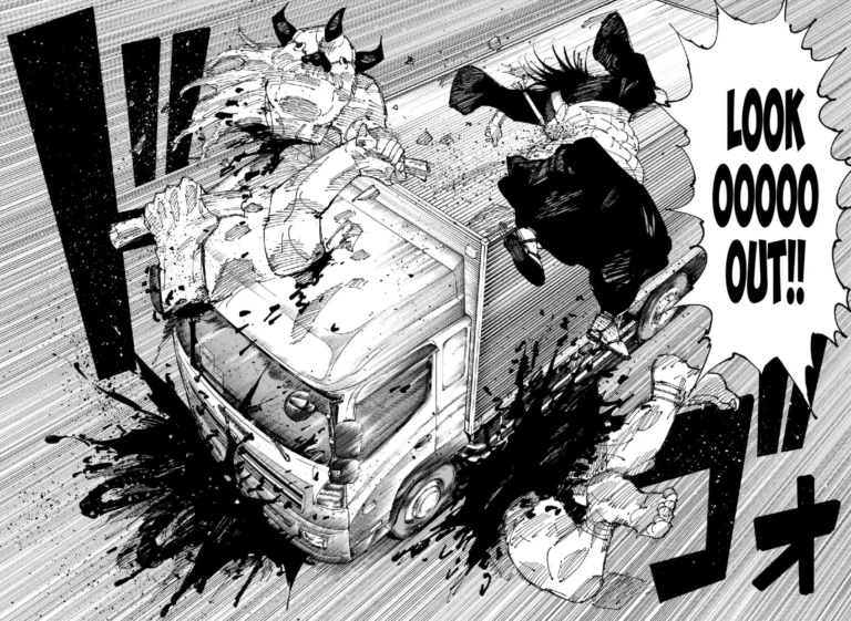 -Jujutsu-Kaisen-Manga-Chapter-242 page 2