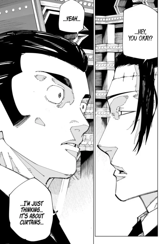 -Jujutsu-Kaisen-Manga-Chapter-243 page 10