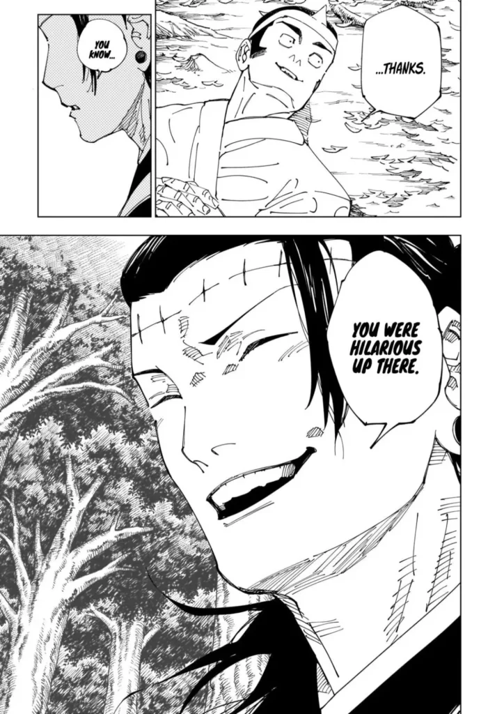 -Jujutsu-Kaisen-Manga-Chapter-243 page 14