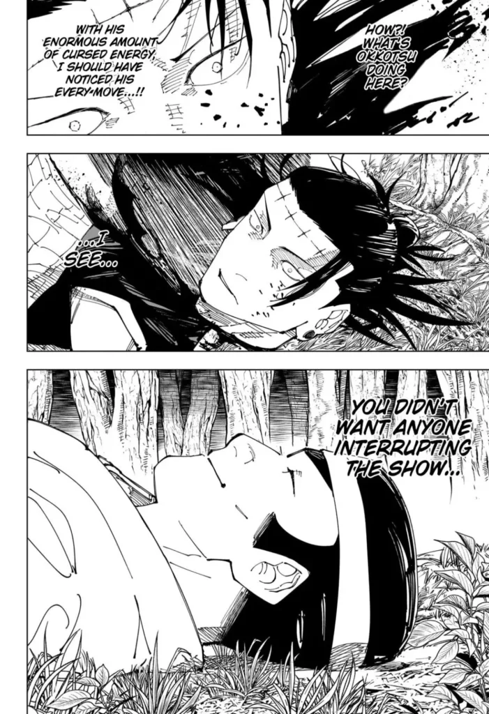-Jujutsu-Kaisen-Manga-Chapter-243 page 16