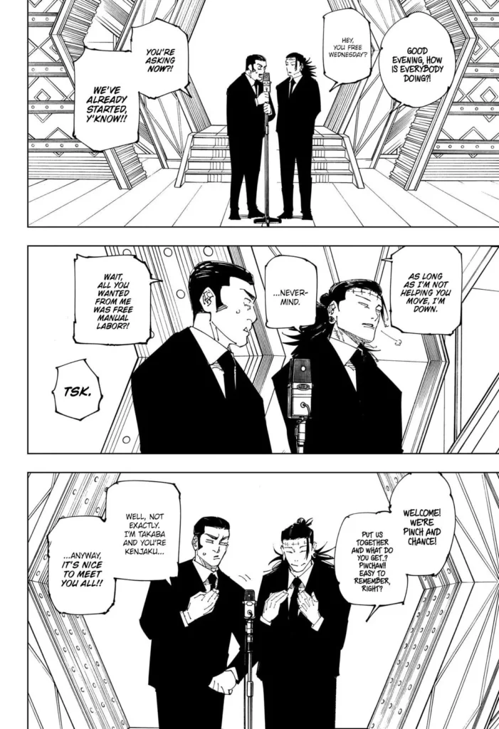 -Jujutsu-Kaisen-Manga-Chapter-243 page 2