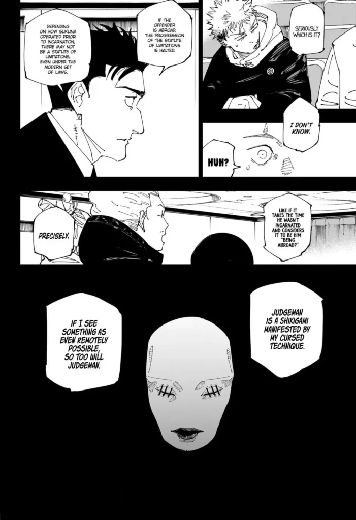 -Jujutsu-Kaisen-Manga-Chapter-244 page 10