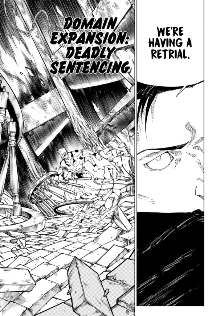 -Jujutsu-Kaisen-Manga-Chapter-244 page 17