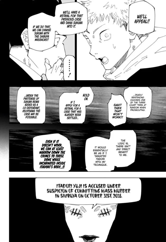 -Jujutsu-Kaisen-Manga-Chapter-244 page 18