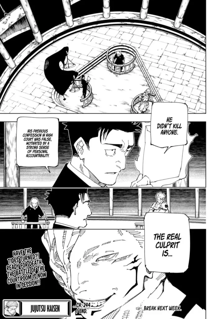 -Jujutsu-Kaisen-Manga-Chapter-244 page 19