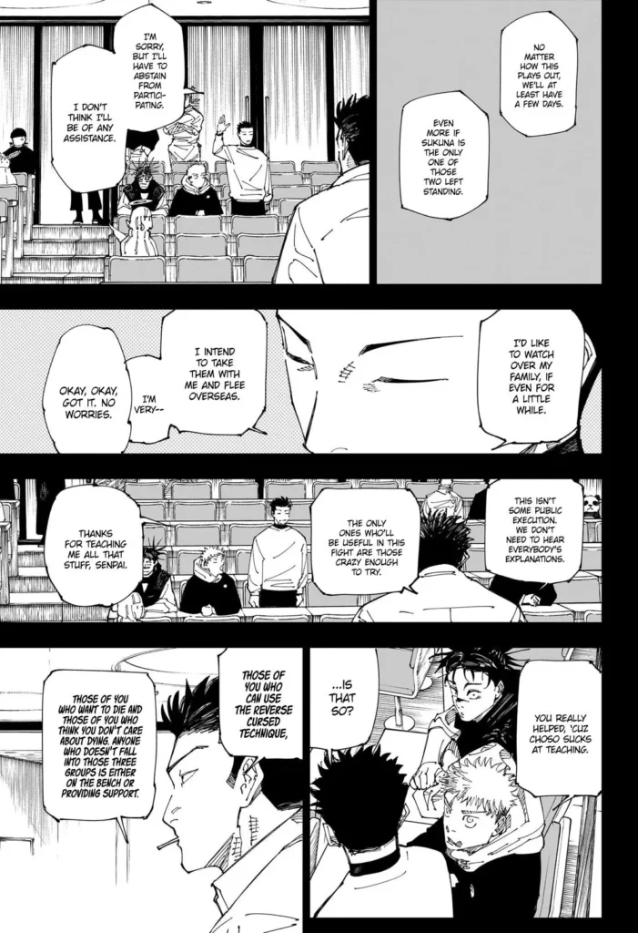 -Jujutsu-Kaisen-Manga-Chapter-244 page 3