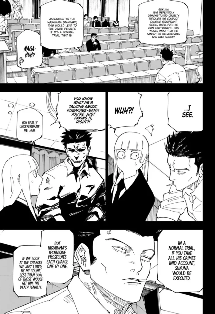 -Jujutsu-Kaisen-Manga-Chapter-244 page 7