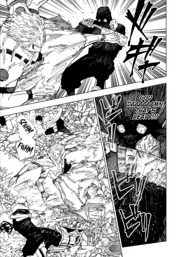 -Jujutsu-Kaisen-Manga-Chapter-246 Page 10