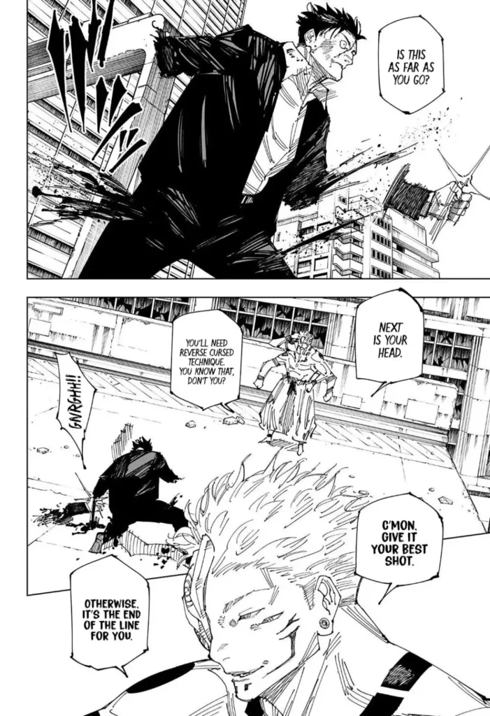 -Jujutsu-Kaisen-Manga-Chapter-247 Page 12
