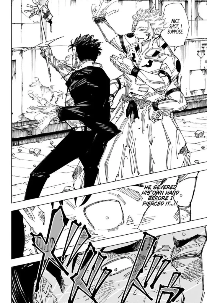 -Jujutsu-Kaisen-Manga-Chapter-247 Page 16