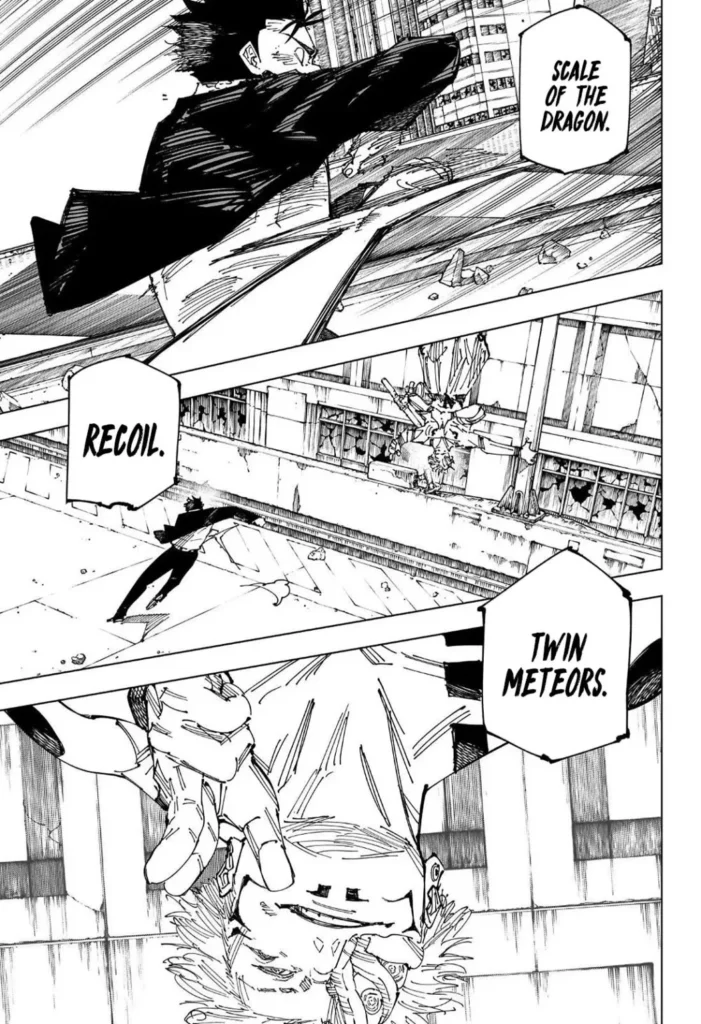 -Jujutsu-Kaisen-Manga-Chapter-247 Page 9