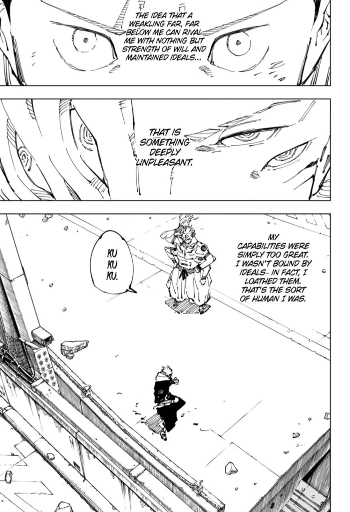 -Jujutsu-Kaisen-Manga-Chapter-248 Page 11